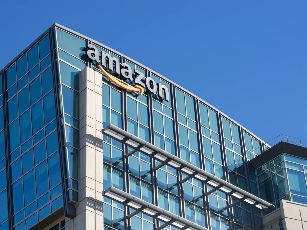 Amazon logró restablecer su servicio tras la caída que afectó a millones de usuarios