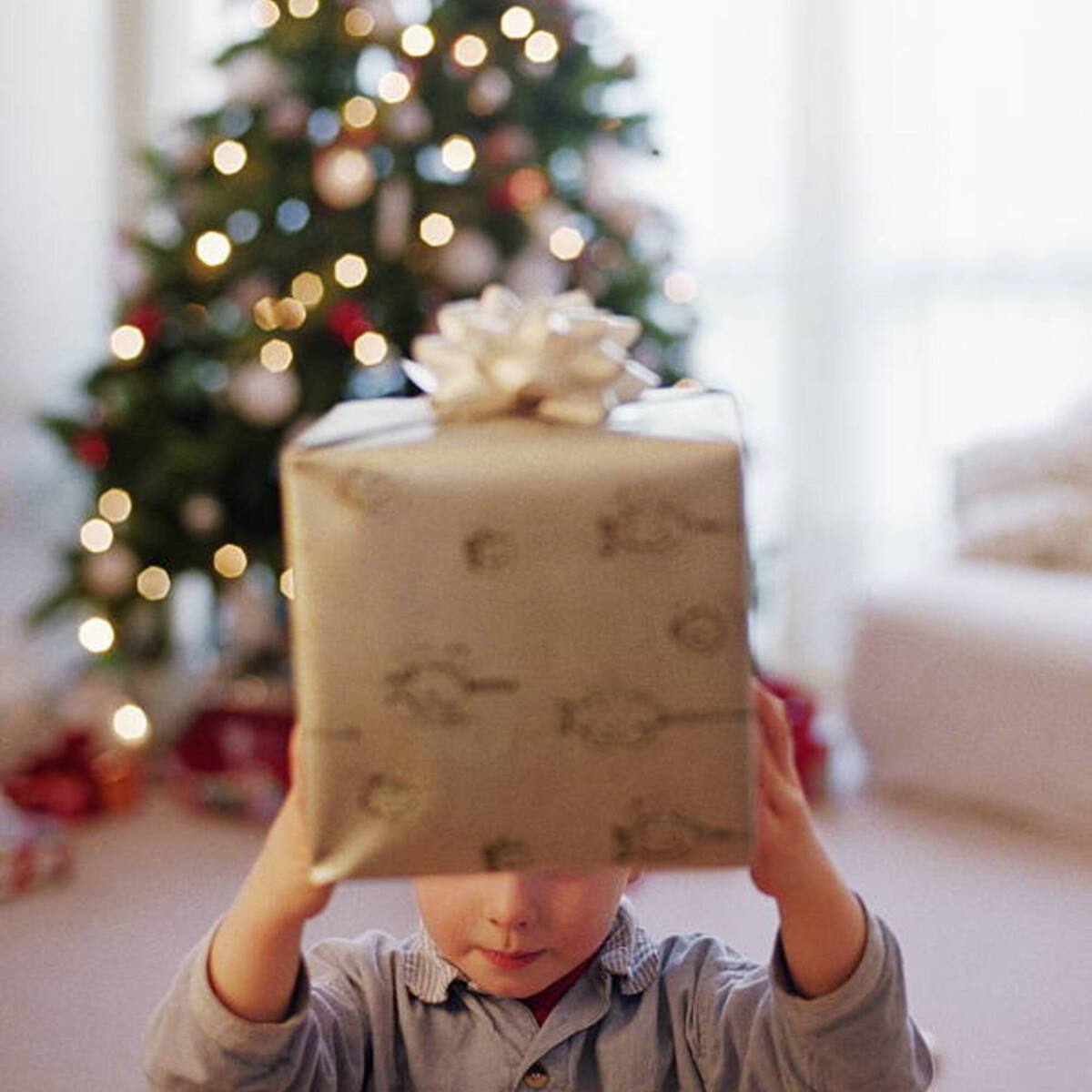 ‘Donatón’ por la navidad de los niños del sur del Magdalena