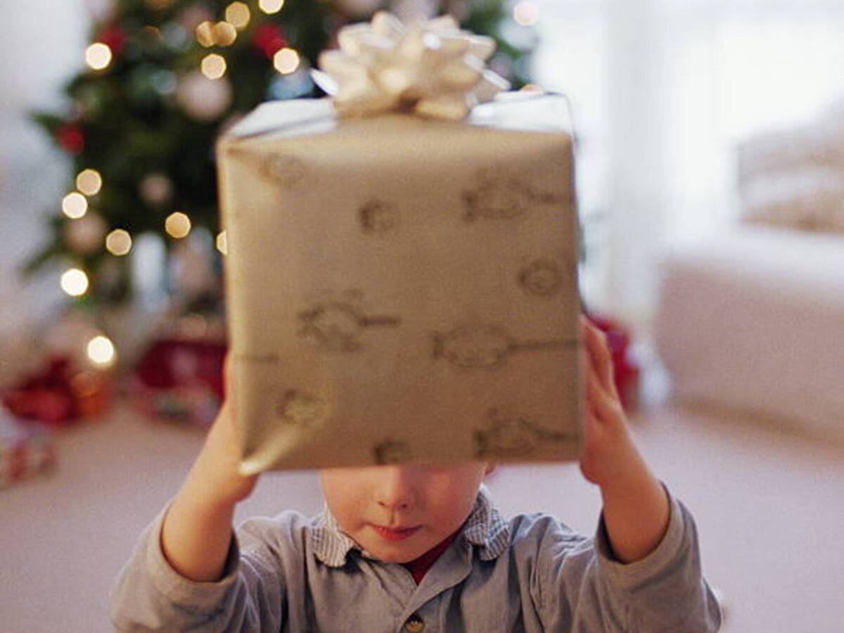 ‘Donatón’ por la navidad de los niños del sur del Magdalena
