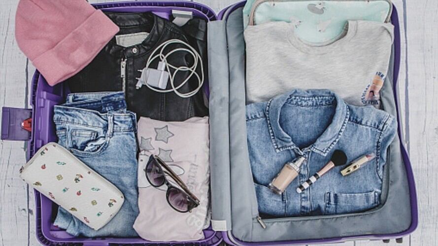 De acuerdo con una encuesta realizada por Booking.com, los colombianos se demoran aun más si se trata de un destino de playa.. Foto: Getty Images