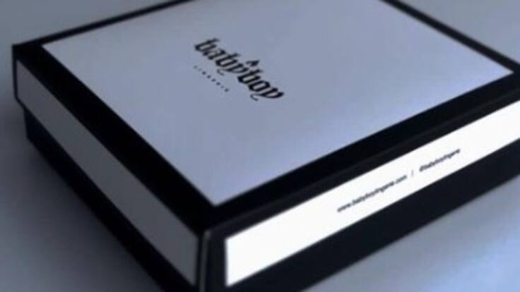 Así es ‘Babyboy’, la marca de lencería colombiana para hombre que revoluciona el mercado