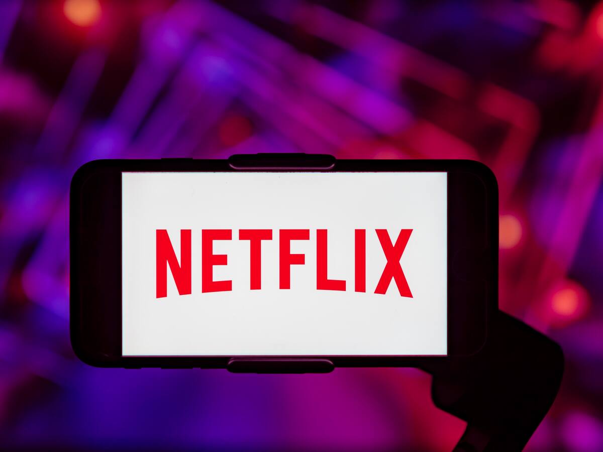 Netflix Colombia 2023: cuáles son las nuevas tarifas y cómo se podrá compartir el servicio