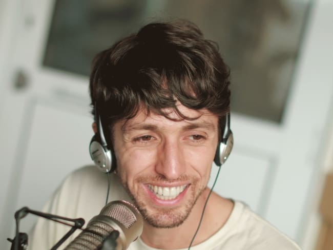 Esteman lanzó Dualidad, su nueva canción junto a Vanessa Zamora