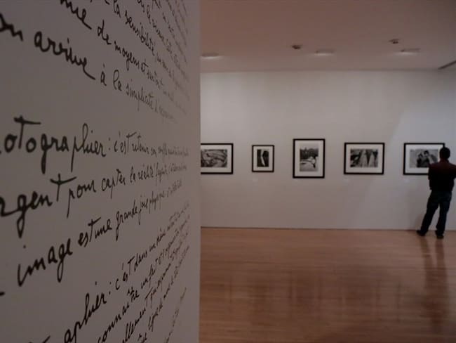 Algunas peticiones del sindicato son inviables: Banco de la República