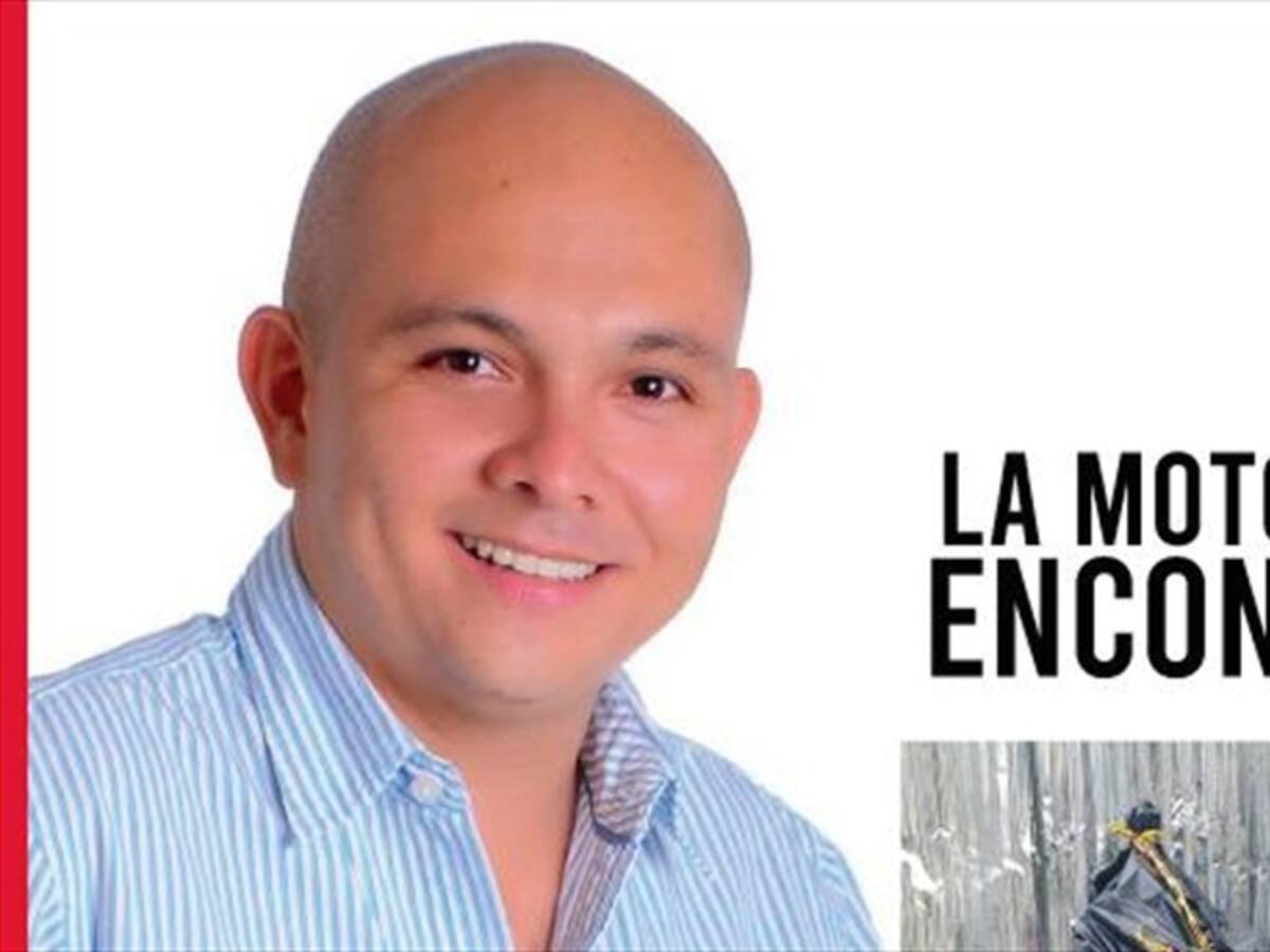 Denuncian desaparición de activista político en Jamundí