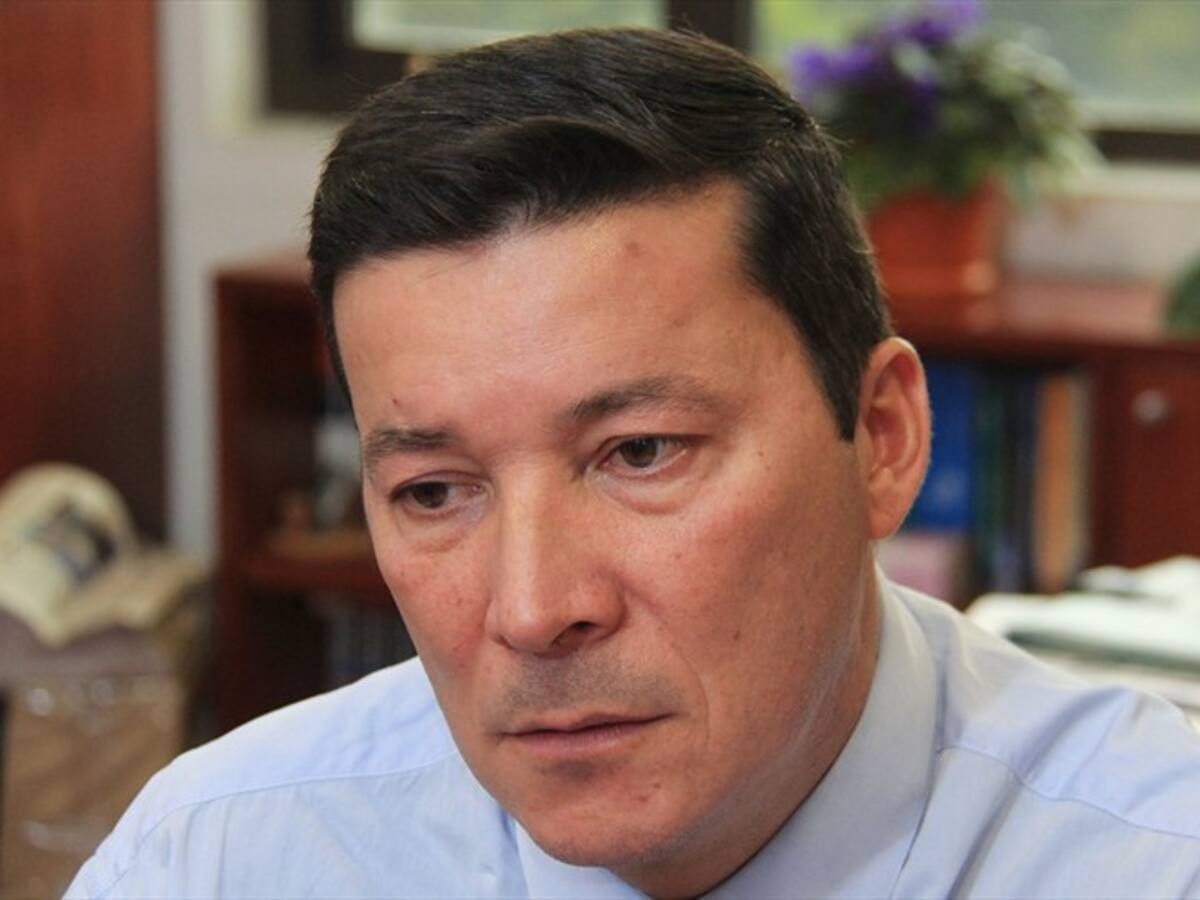 Romaña podría perder beneficios con la JEP