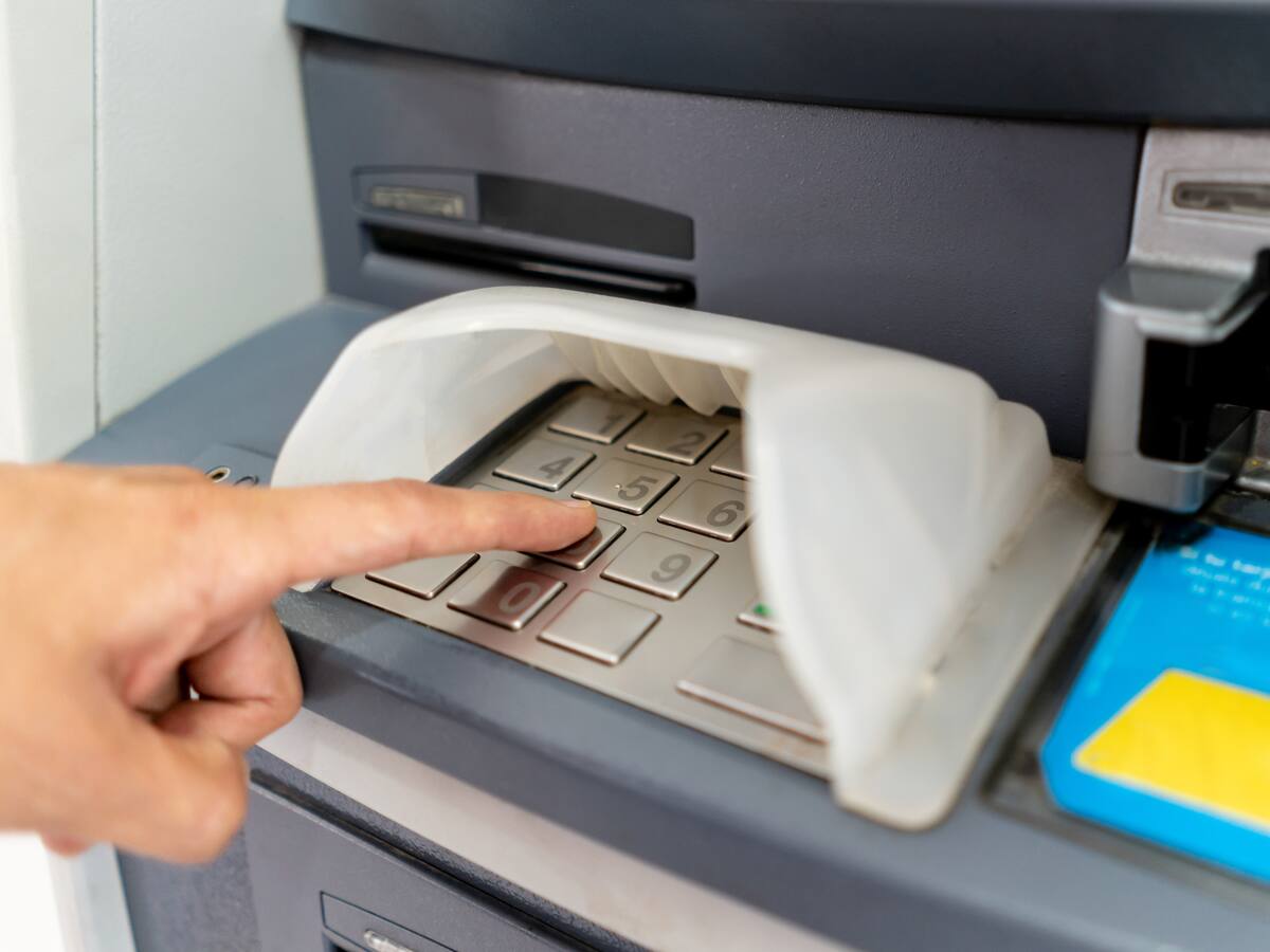 ¿Cómo abrir una cuenta en el Banco Agrario para recibir la Renta Ciudadana?