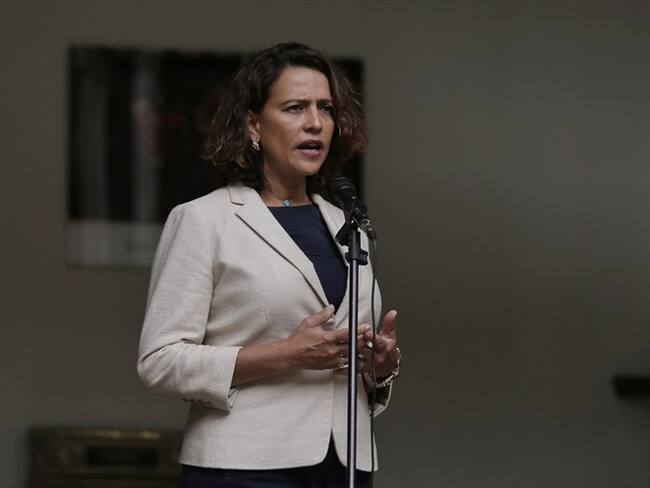 Gobierno no suspenderá elecciones pese a nuevo asesinato de candidato