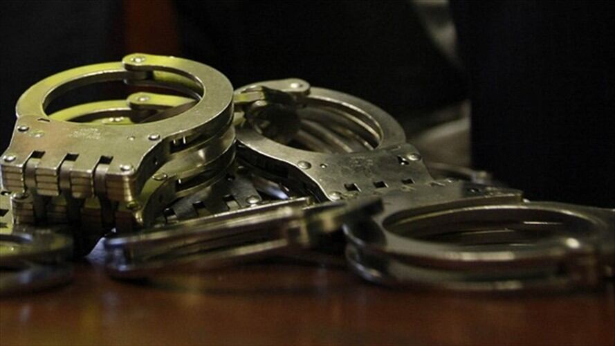 El hombre aceptó cargos y ahora enfrentará una pena de 30 años de prisión. Foto: Colprensa