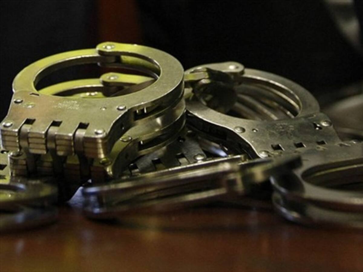 Condenado a 20 años de prisión por el abuso de madre e hija en una fiesta de cumpleaños