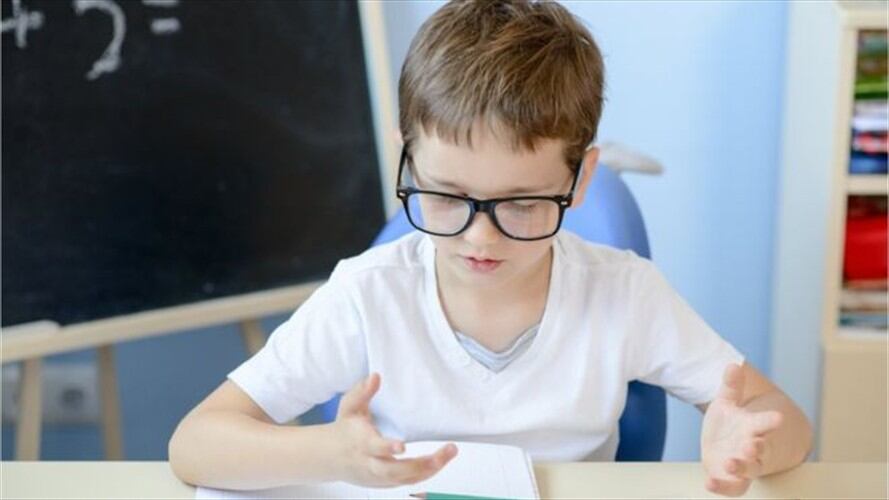 ¿Te suena familiar esta imagen? Foto: THINKSTOCK, tomada de BBC Mundo.