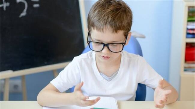 ¿Te suena familiar esta imagen? Foto: THINKSTOCK, tomada de BBC Mundo.