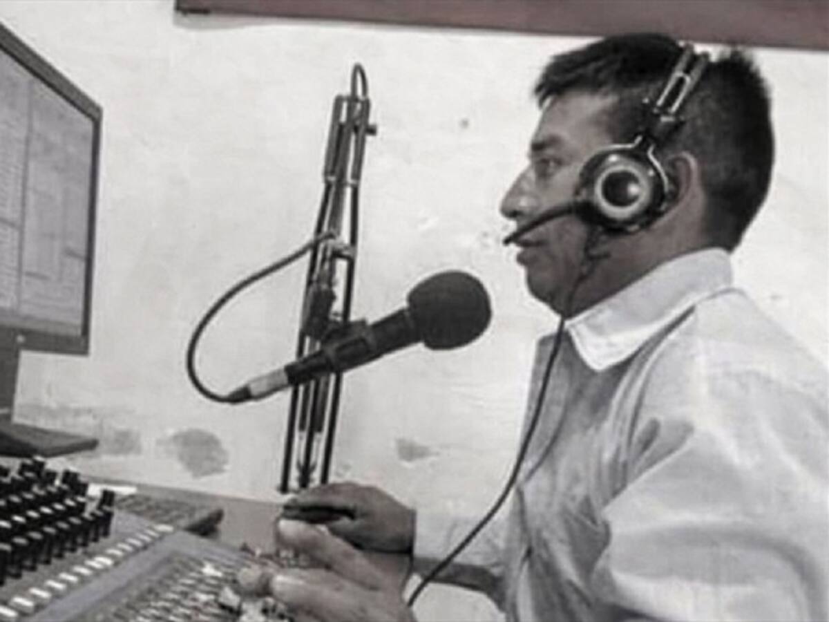 Tensión tras la muerte de dos indígenas en choques con la Fuerza Pública en Cauca