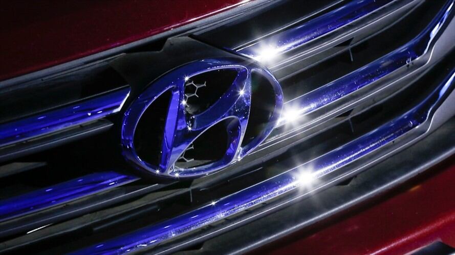 Imagen de referencia. Foto: Colprensa - Juan Páez