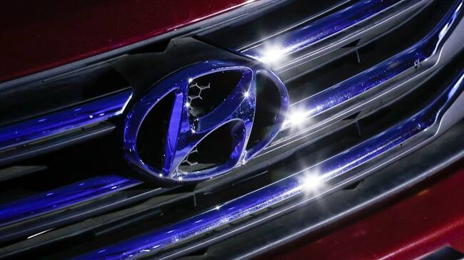 Imagen de referencia. Foto: Colprensa - Juan Páez