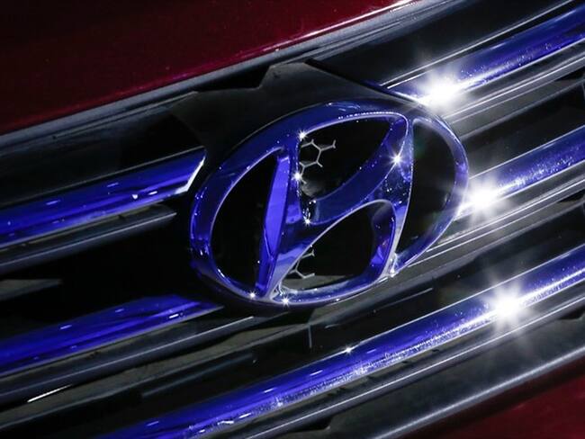 Imagen de referencia. Foto: Colprensa - Juan Páez