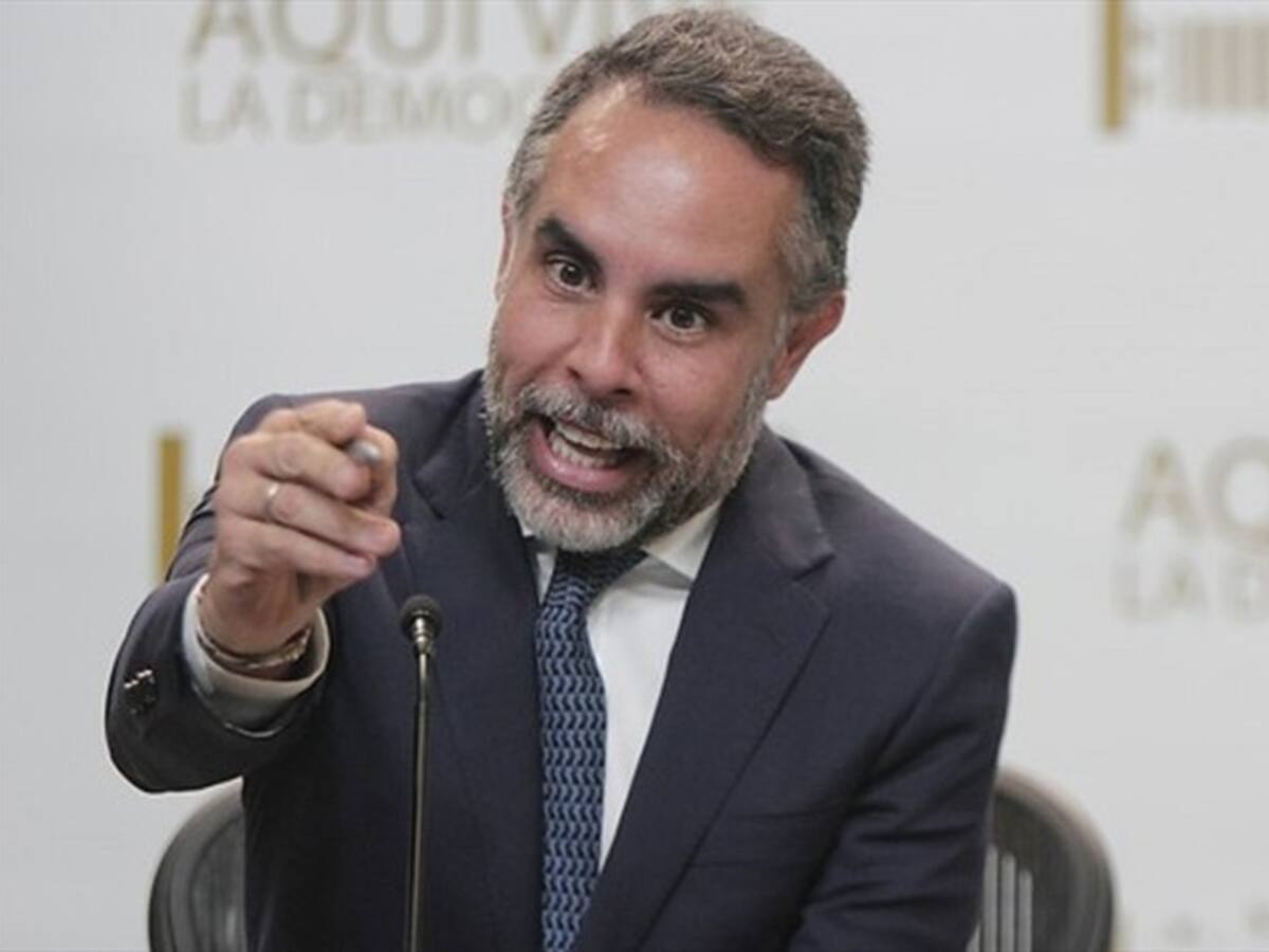 Denuncian posible fraude electoral en Barranquilla, a través de jurados