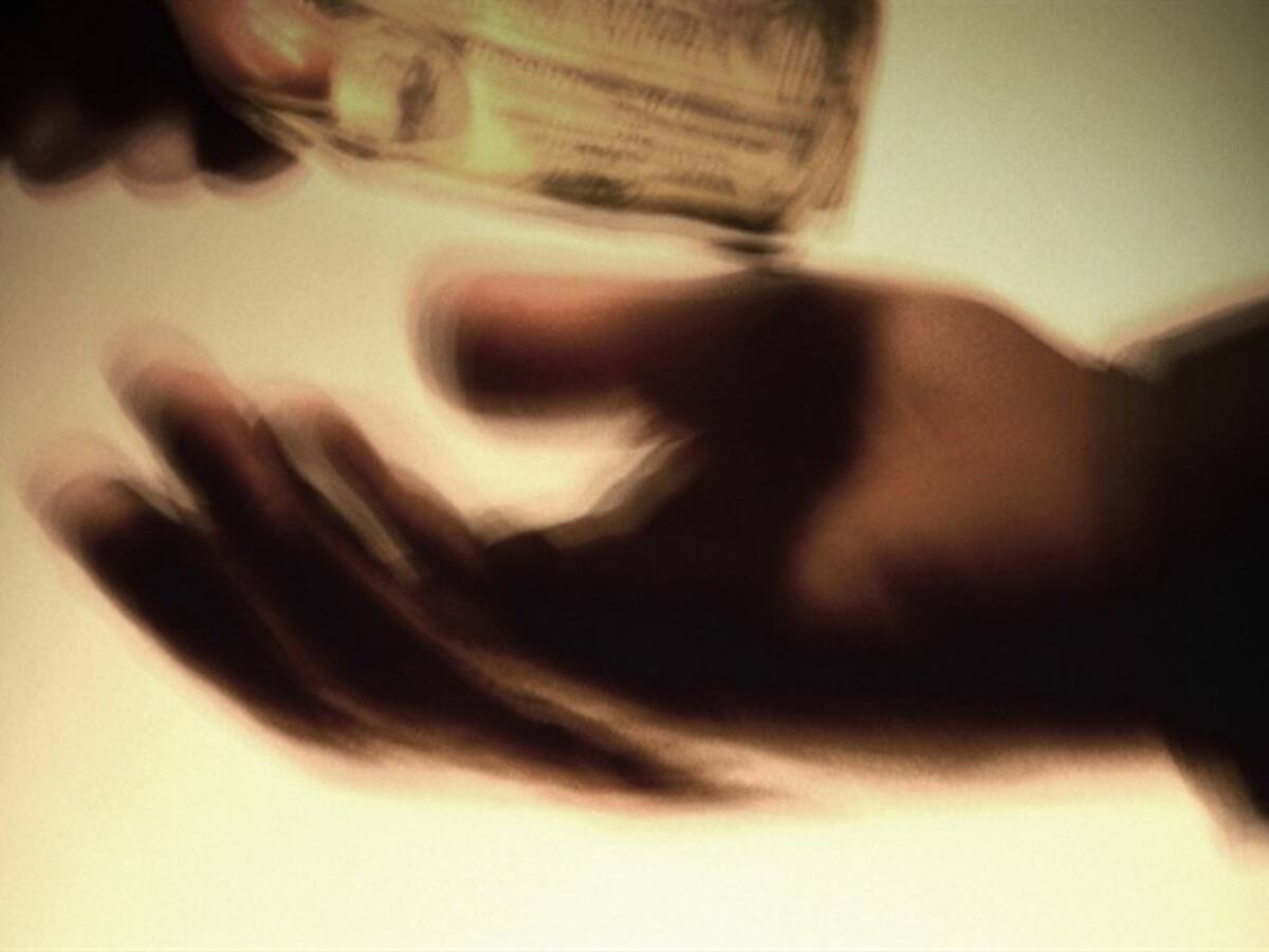 Audio de funcionario de Alcaldía de Sogamoso pidiendo, al parecer, porcentaje por contrato