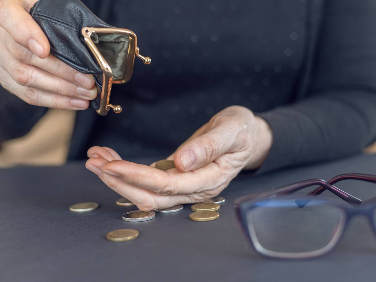 ¿Aumentar o no la edad de pensión? estas son las propuestas pensionales de los candidatos presidenciales