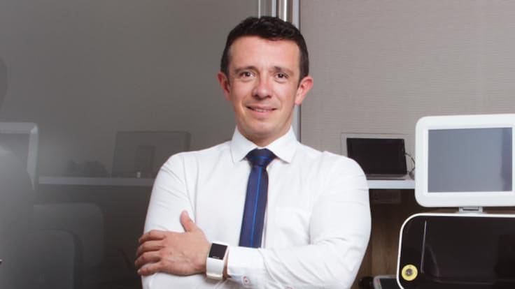 ¿Cómo lograr que las relaciones sexuales sean más duraderas?