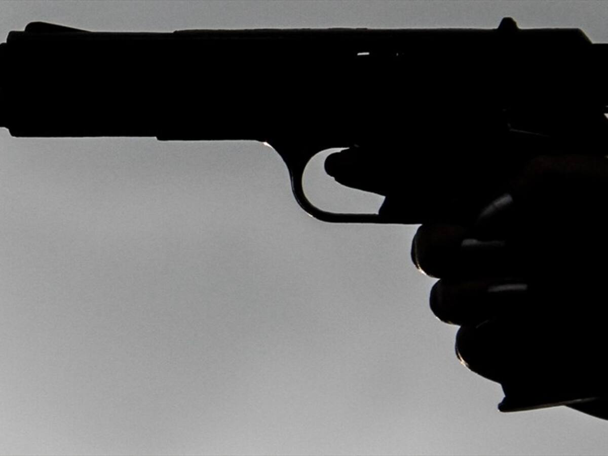 Asesinan a excombatiente de las Farc en Tierralta, Córdoba