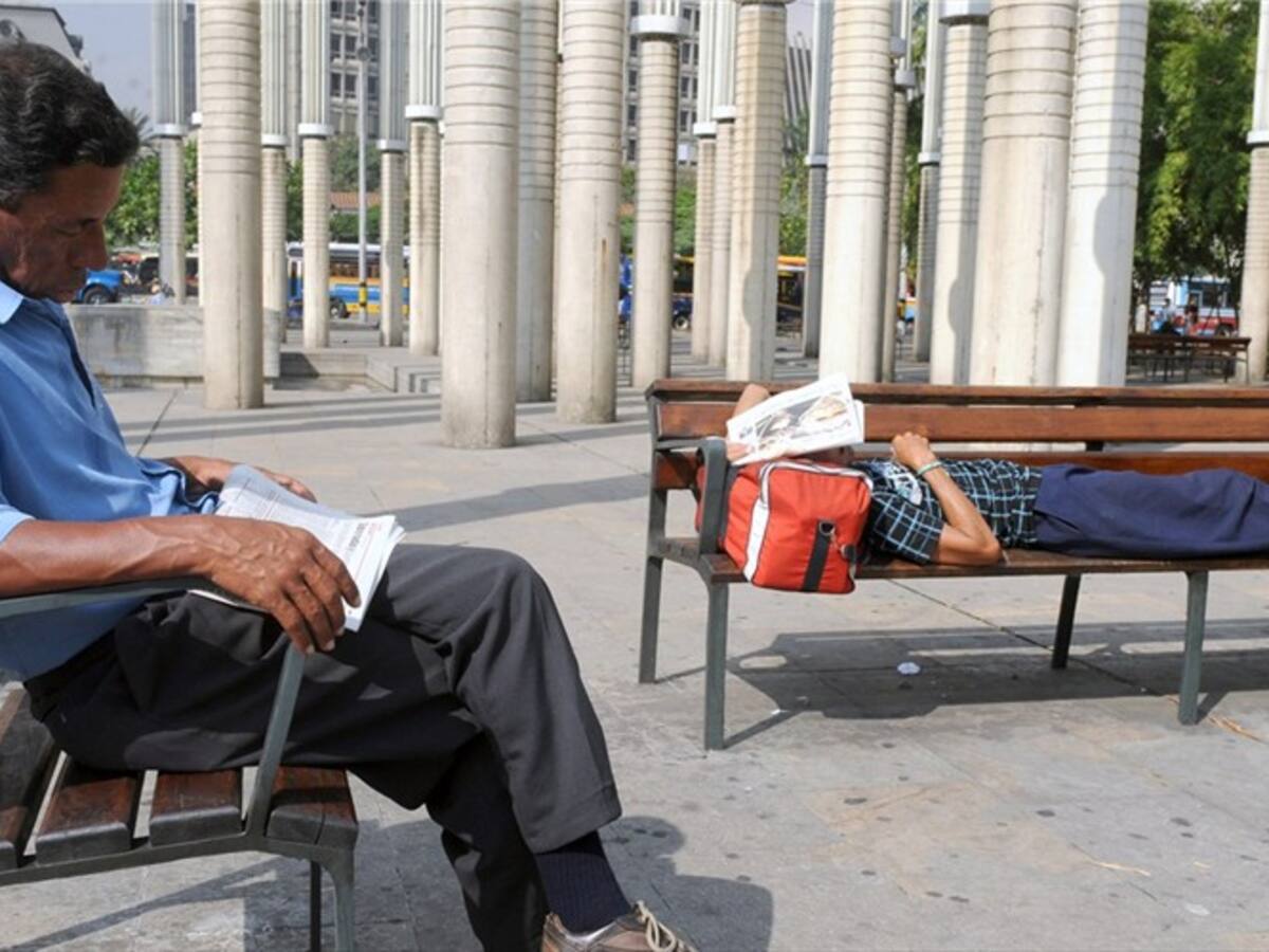 Productividad decreció 0,24% en 2017, según Planeación Nacional