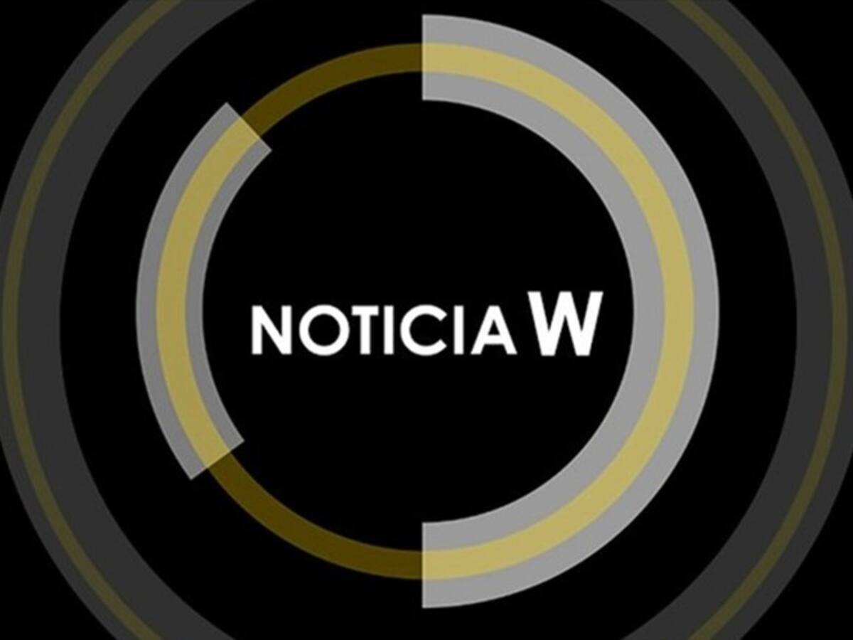 En Febrero arranca proceso para venta de acciones de ISA