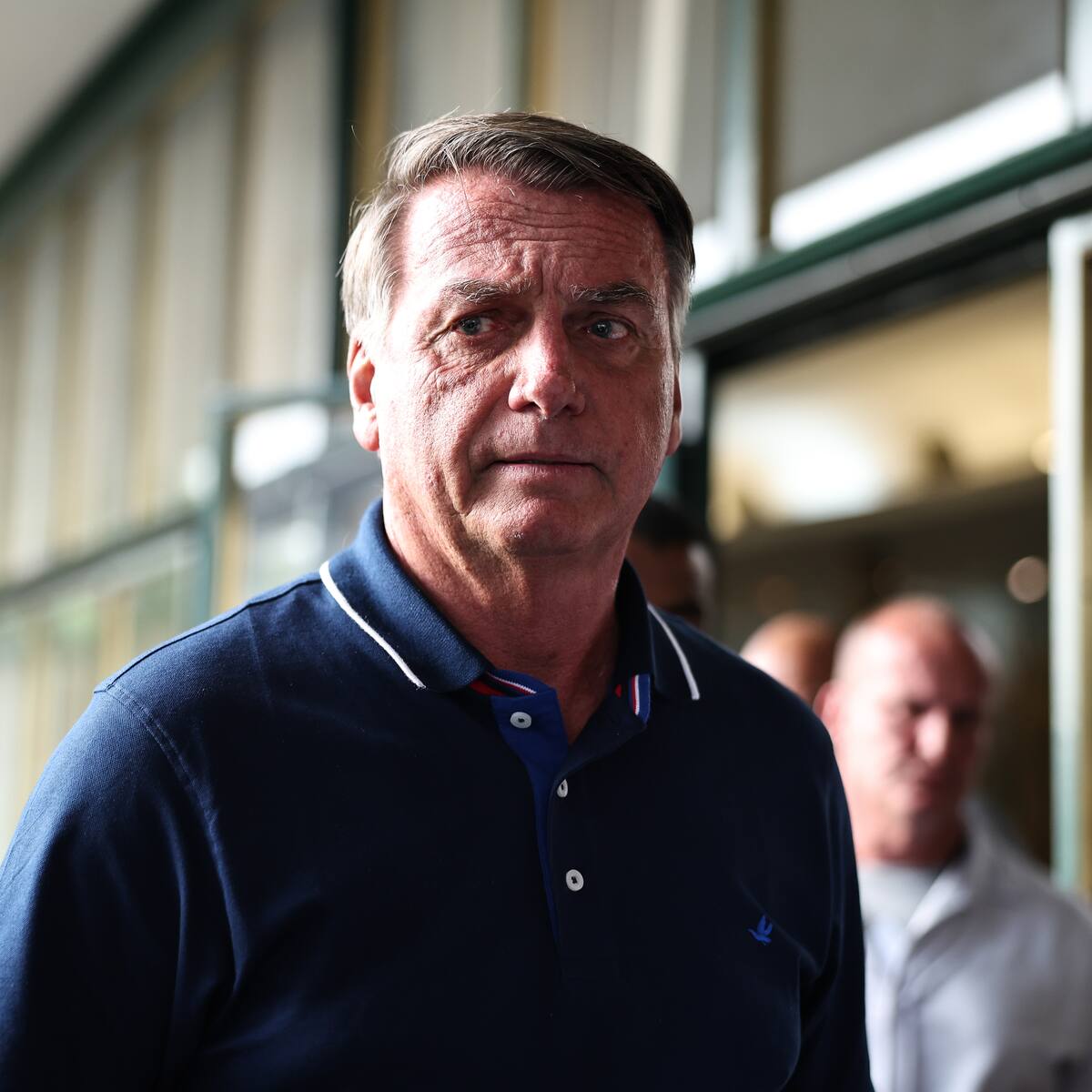 Supremo de Brasil formó mayoría para condenar a Bolsonaro por intento de golpe de Estado