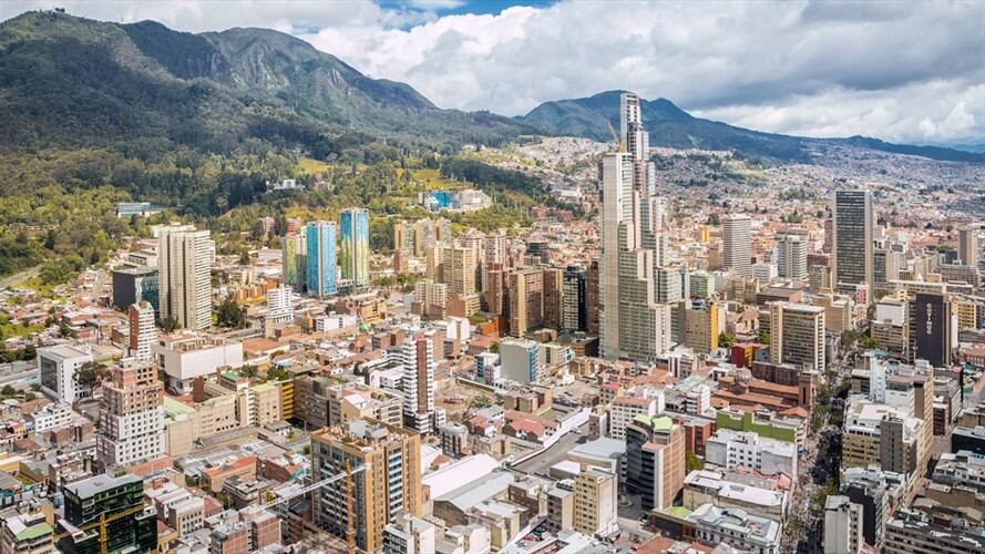 Si no se logra culminar el trámite, el documento será expedido por decreto por el alcalde Enrique Peñalosa . Foto: Getty Images