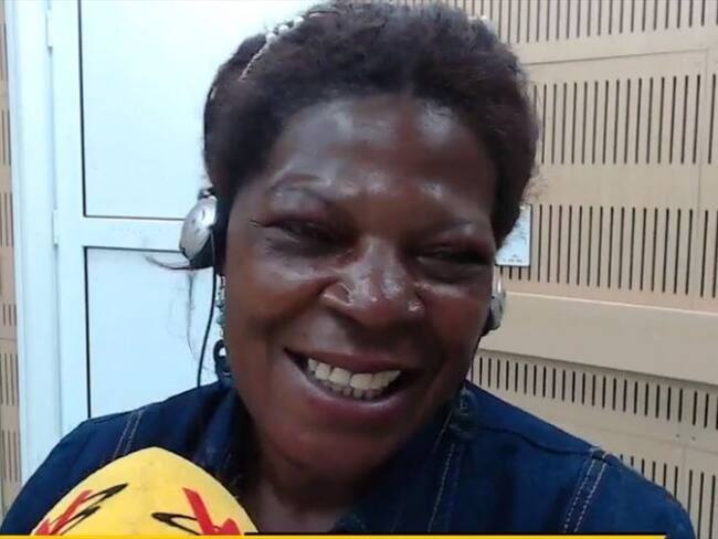 Erlín Rudy Solís. Foto: Captura de pantalla