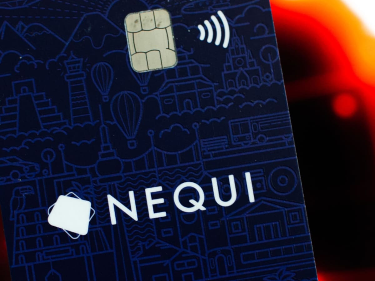 ¿La tarjeta Nequi se puede usar en el exterior? Tasas de interés, consejos y todo lo que debe saber