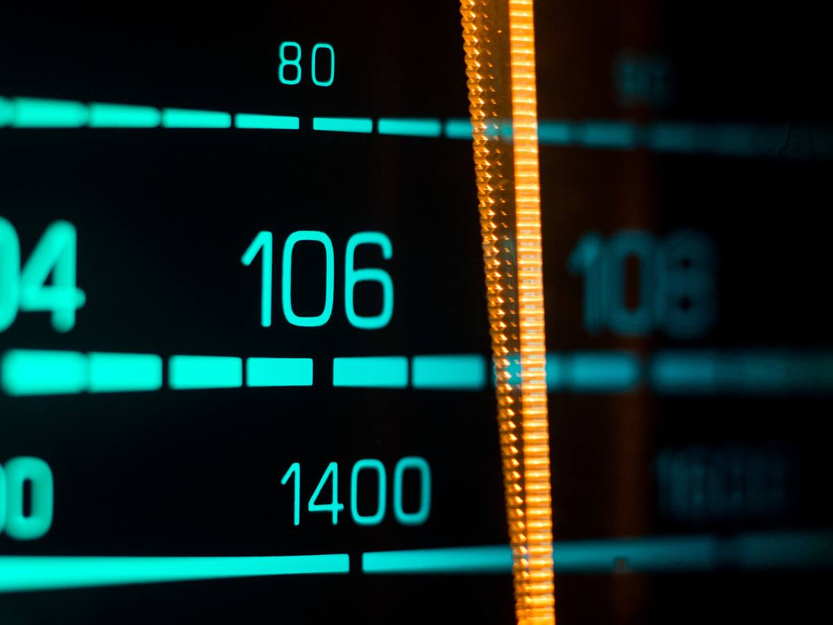 W Radio estrenará frecuencia en Miami a partir de enero de 2023