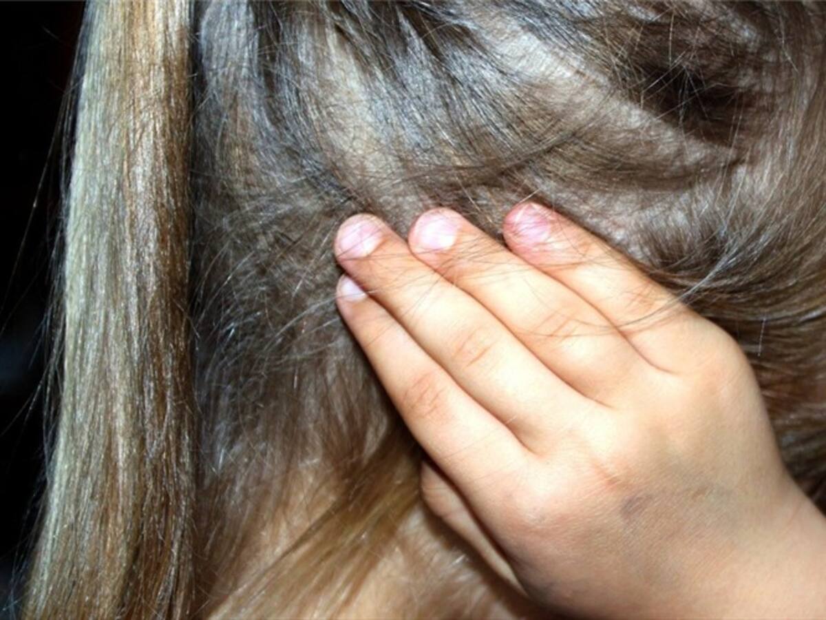 El panorama de la violencia durante la cuarentena