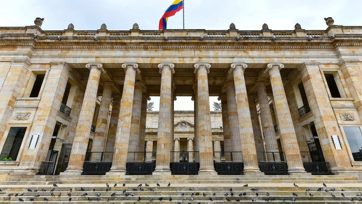 Córdoba: se mantiene expectativa por apoyo de cuestionada casa política para candidatos a Congreso