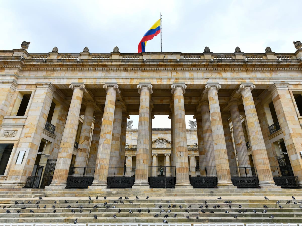 Córdoba: se mantiene expectativa por apoyo de cuestionada casa política para candidatos a Congreso