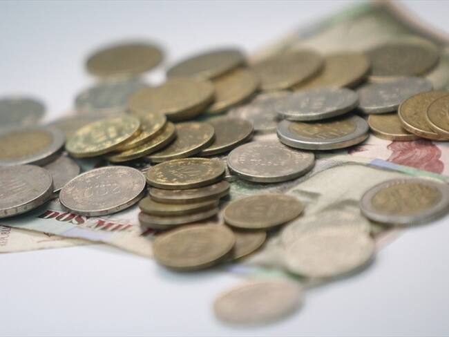 ¿Cómo cobrar las ayudas del Gobierno en todo el país?