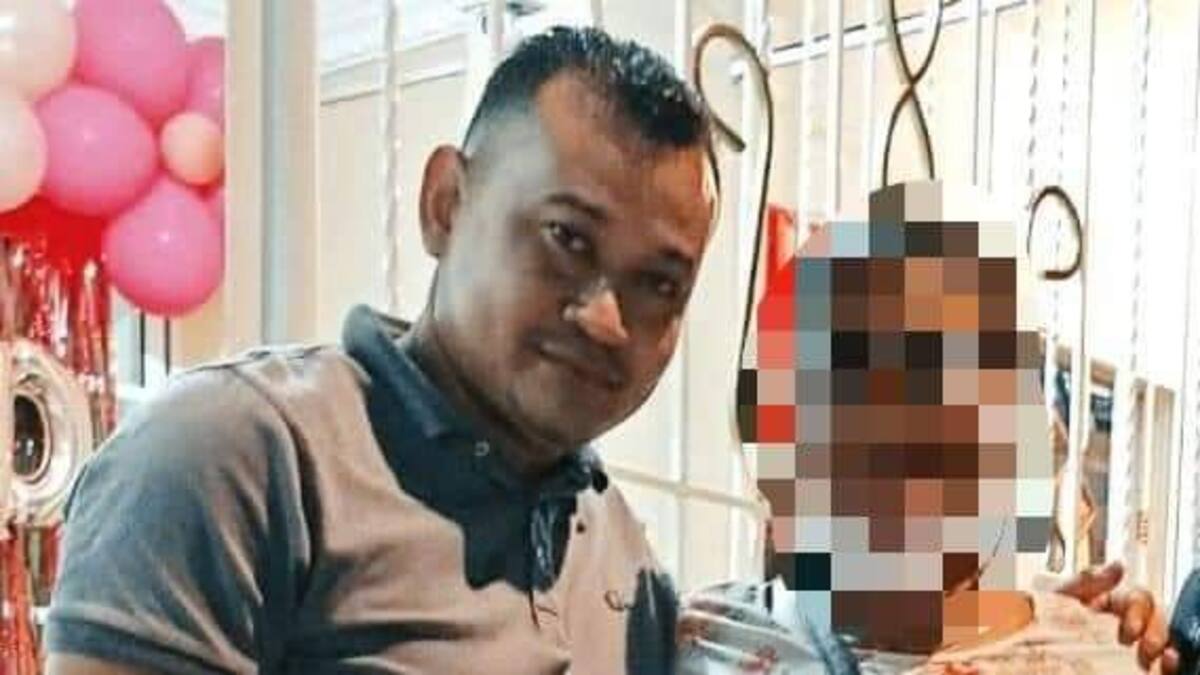 Atentado contra líder social en Magangué: seis hombres armados llegaron hasta su vivienda