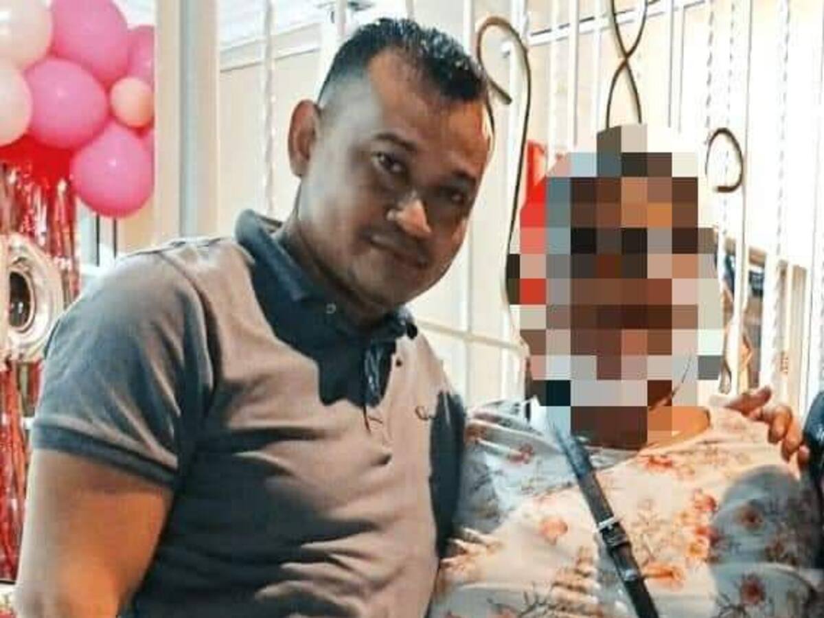 Atentado contra líder social en Magangué: seis hombres armados llegaron hasta su vivienda