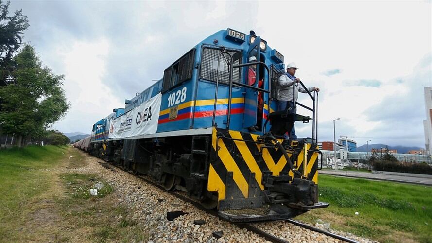 Imagen de referencia . Foto: Colprensa