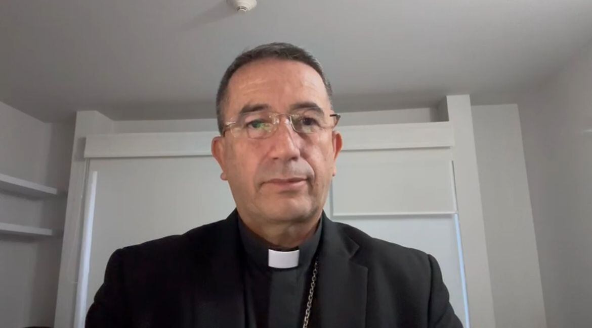 La tregua firmada entre los Shottas y los Espartanos, sigue vigente hasta febrero de 2025. Foto: Cortesía.