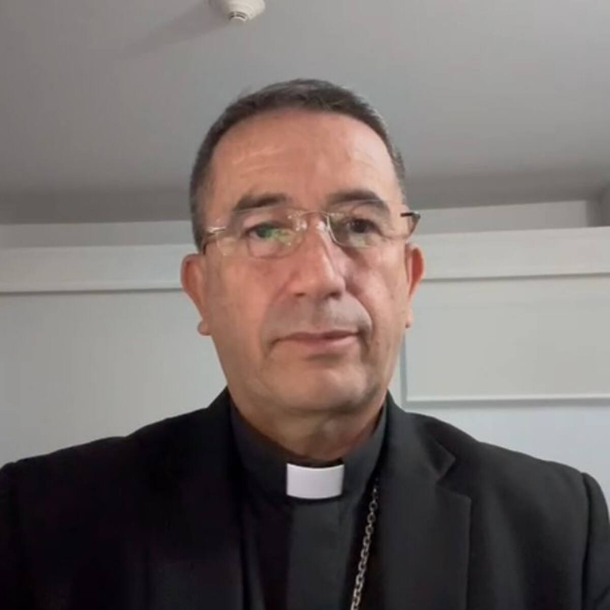 Iglesia Católica hace llamado a retomar el diálogo entre Shottas y Espartanos