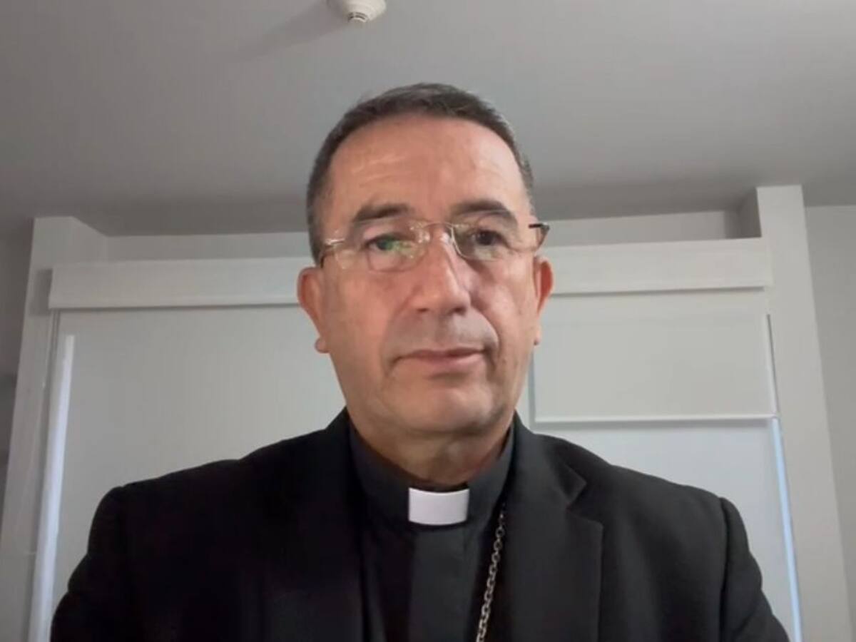 Iglesia Católica hace llamado a retomar el diálogo entre Shottas y Espartanos