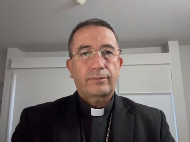 La tregua firmada entre los Shottas y los Espartanos, sigue vigente hasta febrero de 2025. Foto: Cortesía.