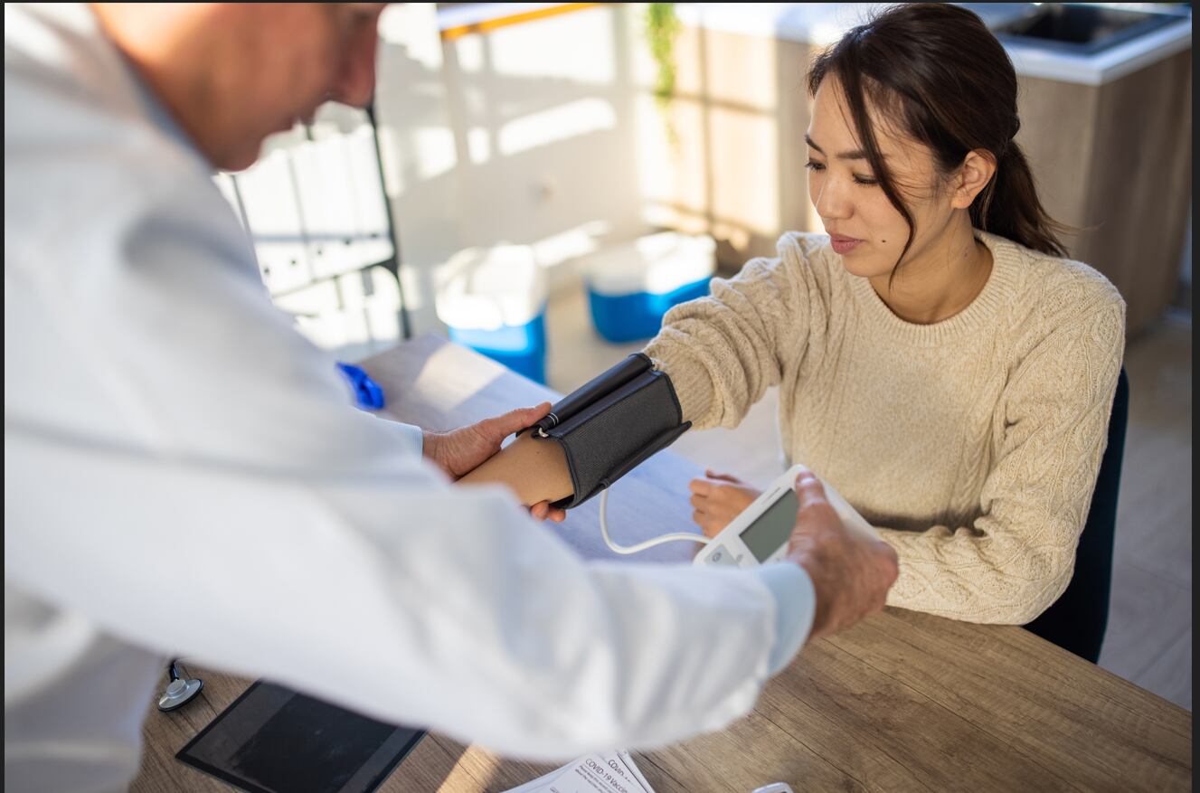 AtheroLab: proyecto que busca cambiar carga de enfermedades cardiovasculares en Colombia