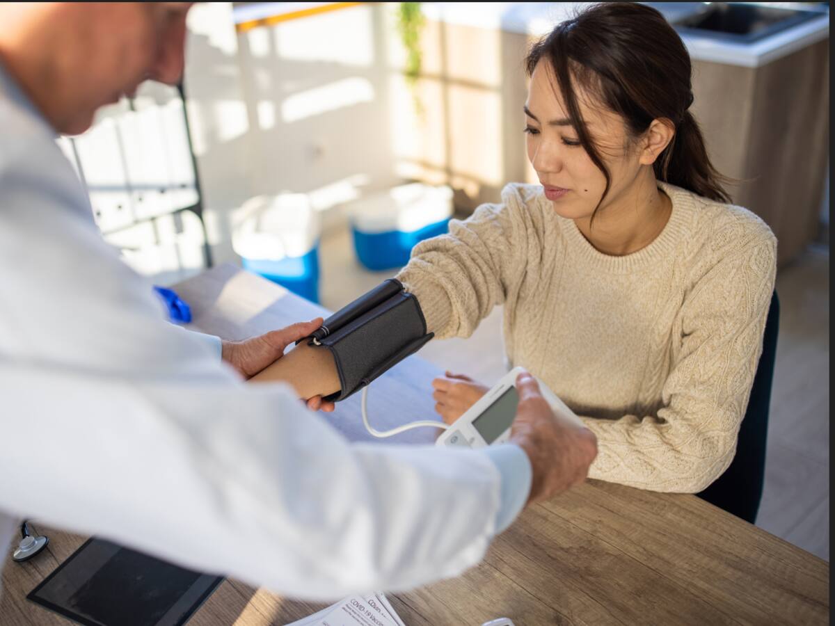 AtheroLab: proyecto que busca cambiar carga de enfermedades cardiovasculares en Colombia