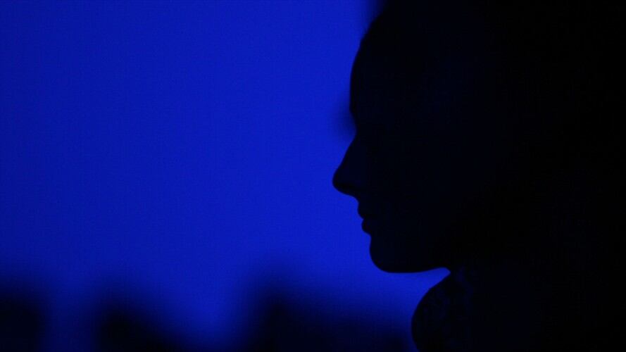 Esta persona abuso de la confianza que teníamos todas nosotras sobre él: víctima de videos sexuales  . Foto: Getty Images