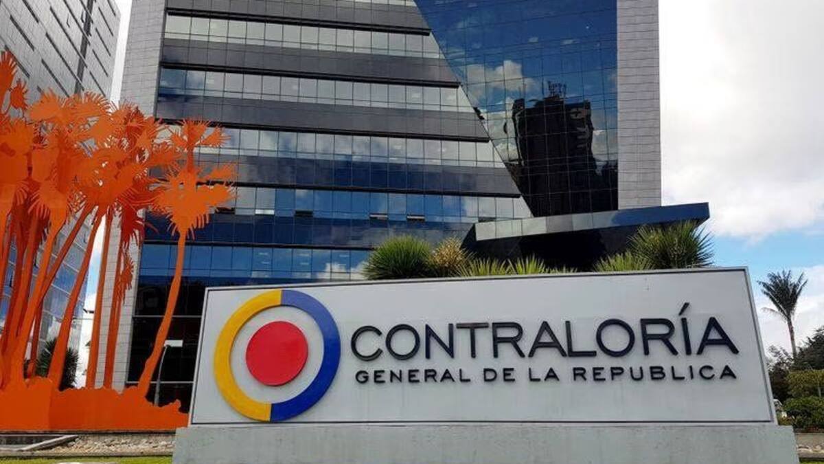 ¿Contraloría y DNP con cifras distintas en pérdida de plata de regalías?