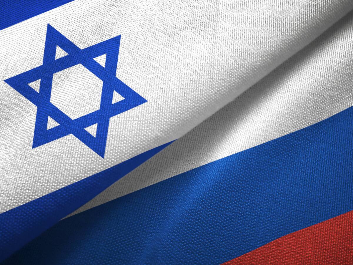 Rusia llamó a Israel y Hamás a lograr un alto el fuego en las conversaciones en Egipto