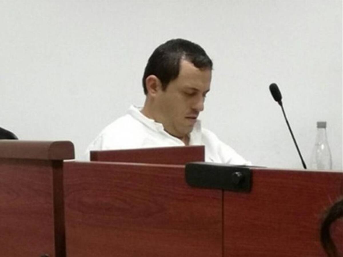 Según fallo condenatorio, Sami Spath cobraba el 30% de convenios de regalías en Córdoba