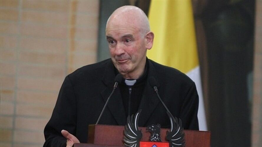 Alias “Guambi” y “Conejo” habrían recibido entrenamiento de “El Paisa” e “Iván Márquez” en territorio venezolano. Foto: Colprensa